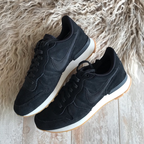 NWT Nike Internationalist special edition - Picture 8 of 8